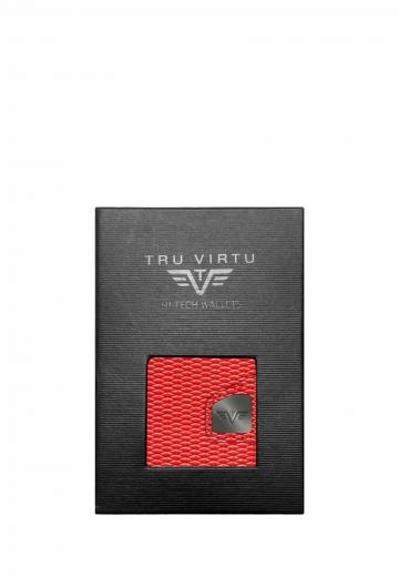 Папка для документов