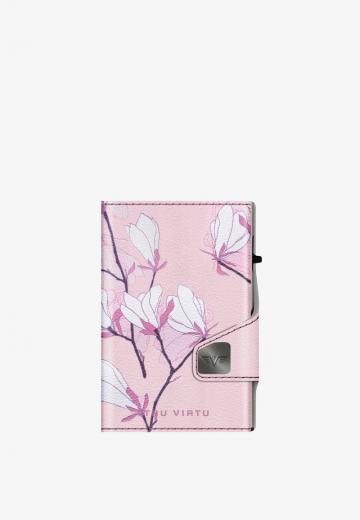 Папка для документов