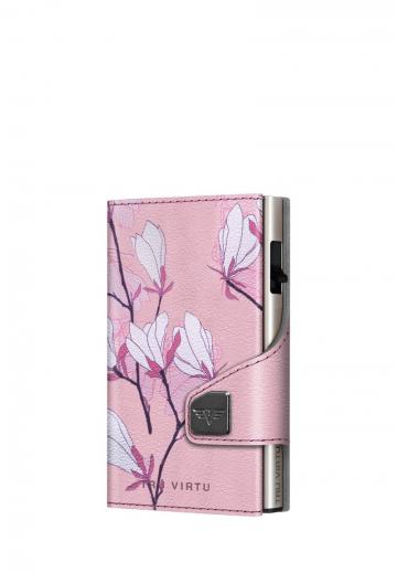 Папка для документов