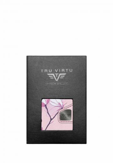 Папка для документов