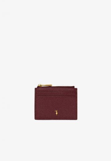 Папка для документов