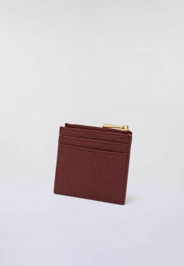 Папка для документов