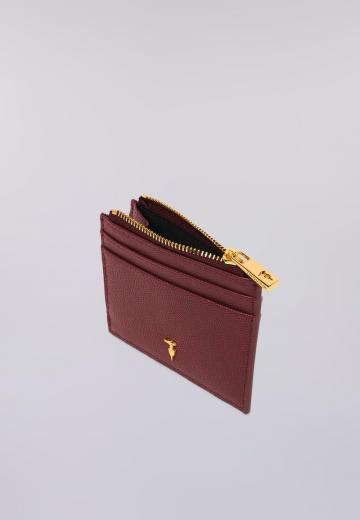 Папка для документов