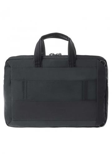 Сумка для ноутбука