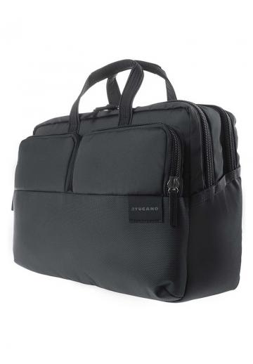 Сумка для ноутбука