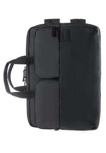 Сумка для ноутбука