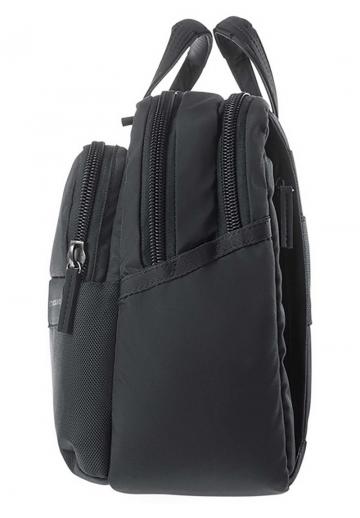 Сумка для ноутбука