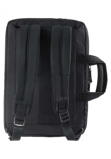 Сумка для ноутбука