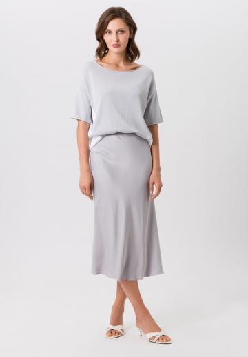 Летняя юбка