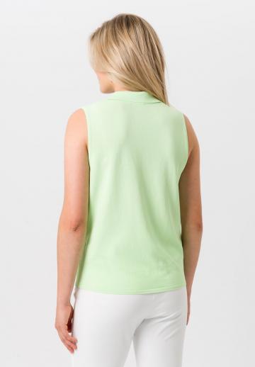 Майка-борцовка