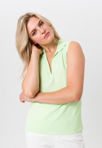 Майка-борцовка