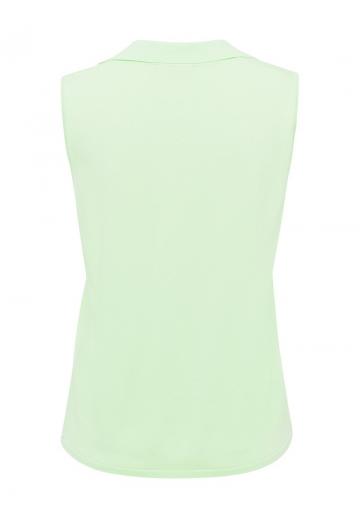 Майка-борцовка