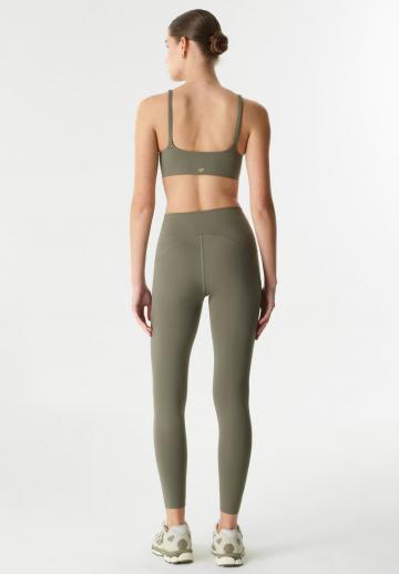 Бюстгальтер без косточек