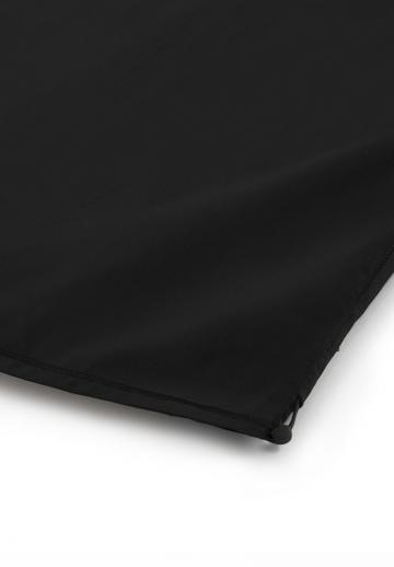 Майка-борцовка