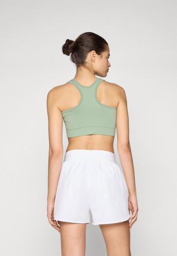 Спортивный бюстгальтер