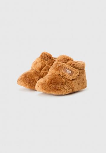 Детская обувь