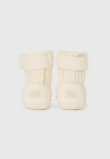 Детская обувь