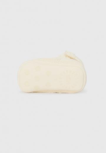 Детская обувь