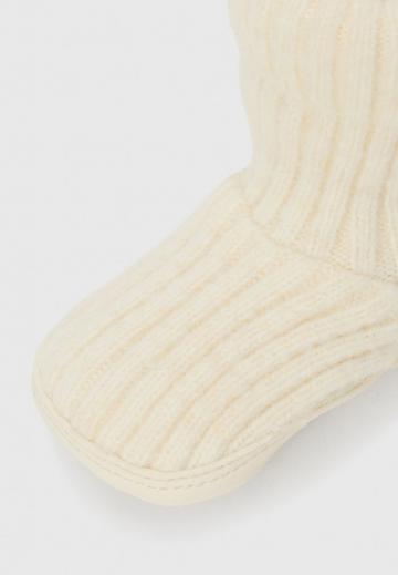 Детская обувь