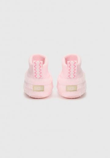 Детская обувь