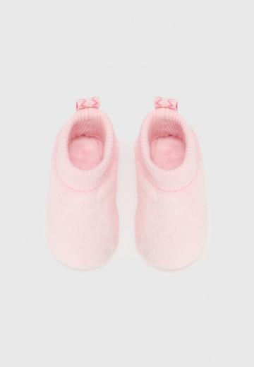 Детская обувь