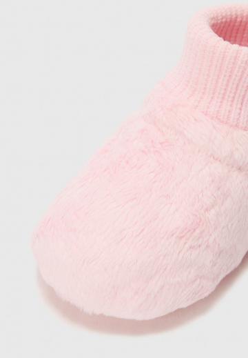 Детская обувь