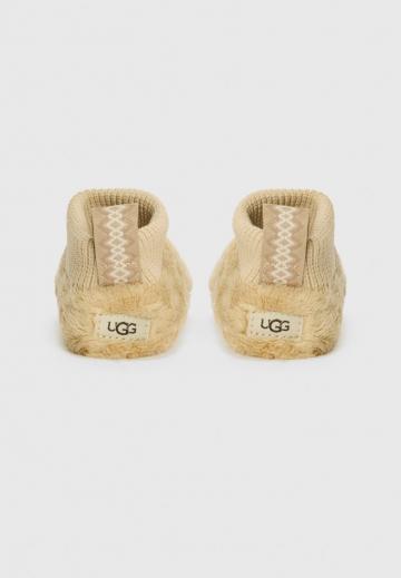 Детская обувь