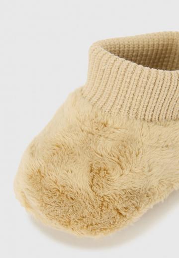 Детская обувь