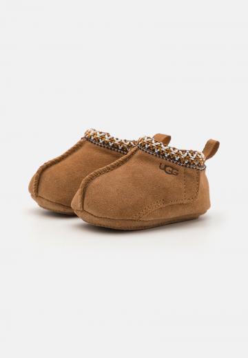 Детская обувь