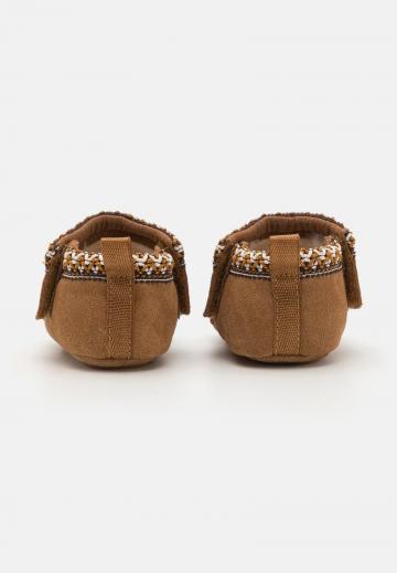 Детская обувь