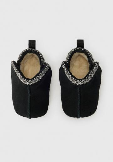 Детская обувь