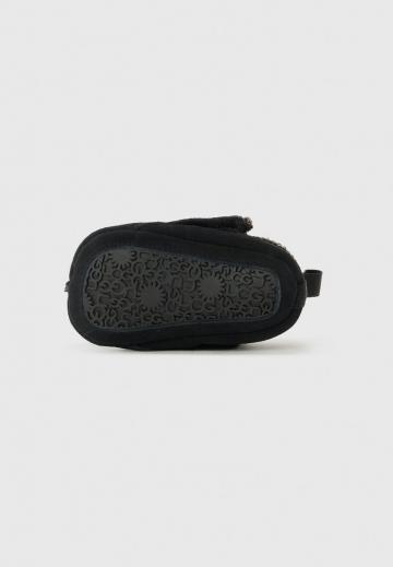 Детская обувь