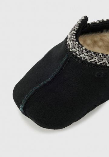 Детская обувь