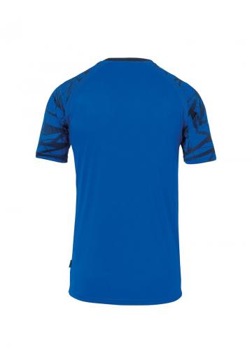 Спортивная форма