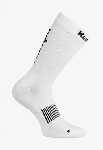 Спортивные носки