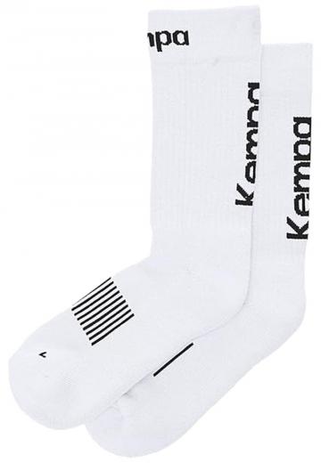 Спортивные носки