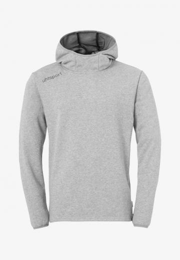 Спортивная кофта