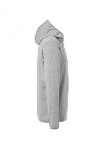 Спортивная кофта