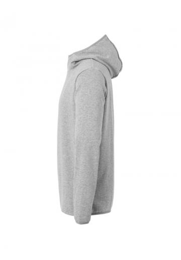 Спортивная кофта