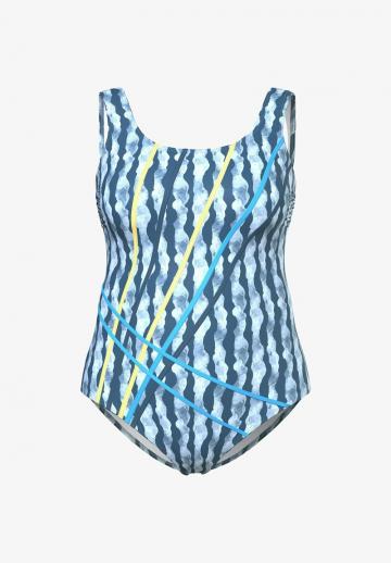 Верх от танкини