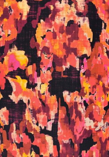 Слитный купальник