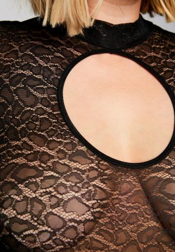 Корректирующее белье