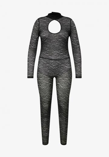 Корректирующее белье