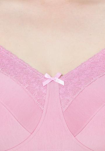 Бюстгальтер