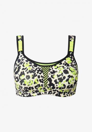 Бюстгальтер на косточках