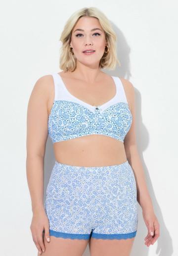 Бюстгальтер