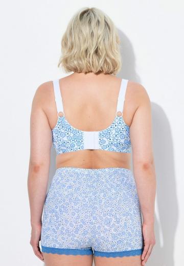 Бюстгальтер