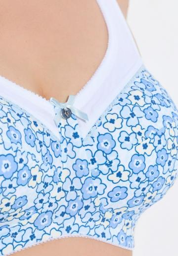 Бюстгальтер