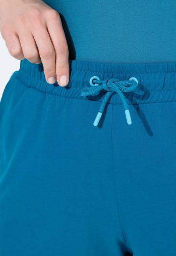 Спортивные штаны