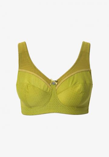 Бюстгальтер без косточек